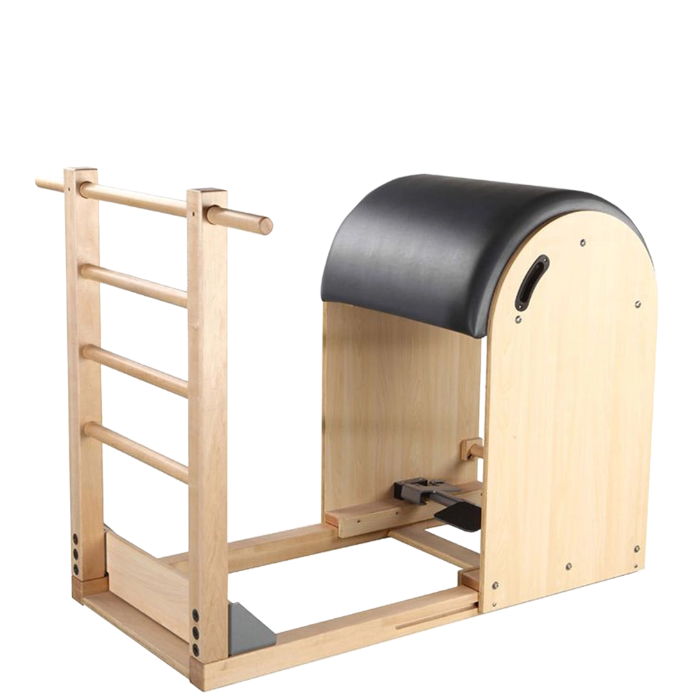 Тренажеры Barrels