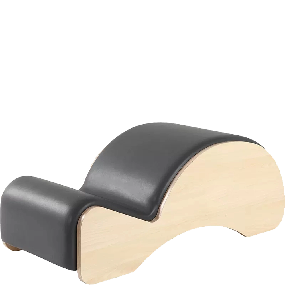 Тренажеры Corrector